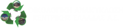 Autorec - Οικολογική Ανακύκλωση Κεντρικής Ελλάδας Α.Ε.