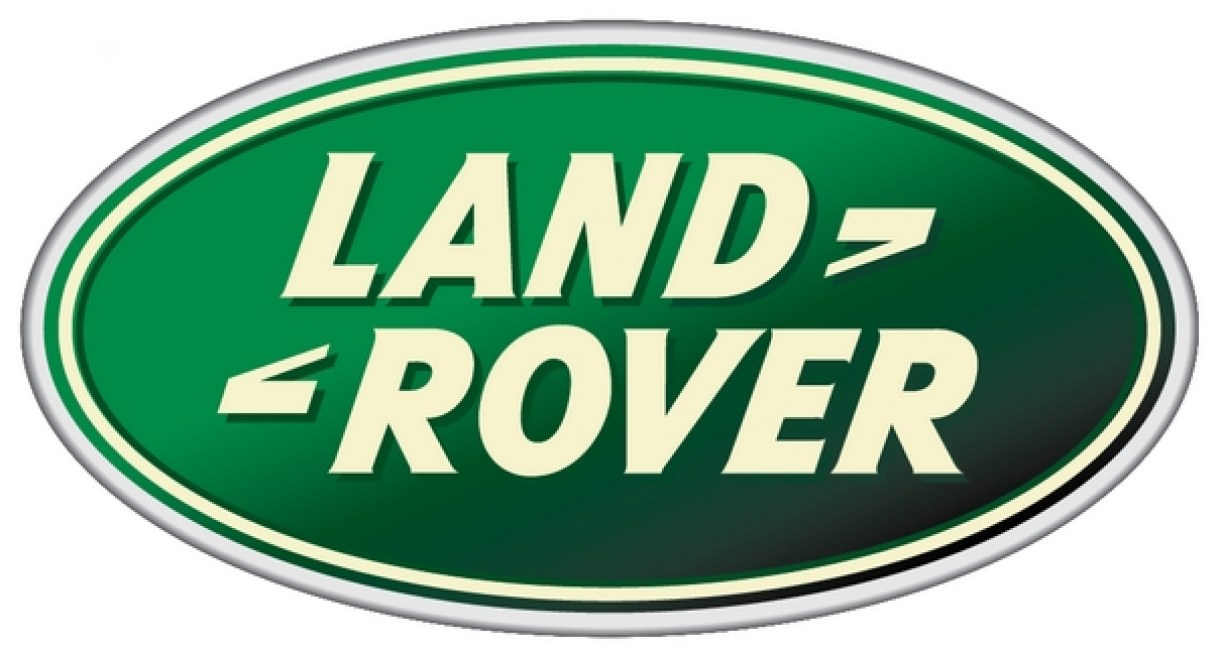 land_rover-logo